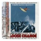オリジナル・モーション・ピクチャー・サウンドトラック LOOSE CHANG DELUXE EDITION [Soundtrack]